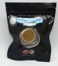 Heisenberg Terp Sauce 3.5g / 69.99%THC-81.99%THC - Image 6