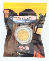 Heisenberg Wax 3.5g / 70.99%-80.99%THC - Image 6