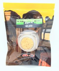 Heisenberg Wax 3.5g / 70.99%-80.99%THC - Image 7