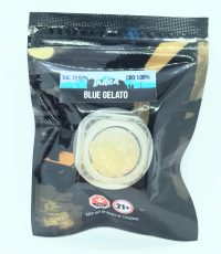 Heisenberg Diamonds 3.5g / 69.99%-77.05%THC - Image 7