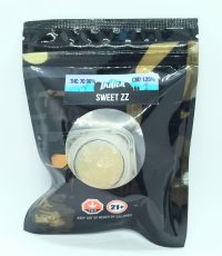 Heisenberg Diamonds 3.5g / 69.99%-77.05%THC - Image 2