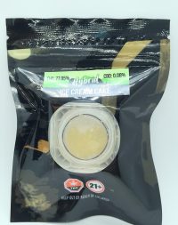 Heisenberg Diamonds 3.5g / 69.99%-77.05%THC - Image 5