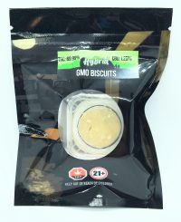 Heisenberg Diamonds 3.5g / 69.99%-77.05%THC - Image 3