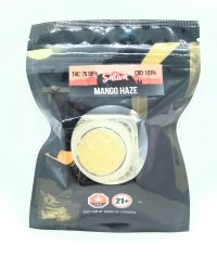 Heisenberg Diamonds 3.5g / 69.99%-77.05%THC - Image 6