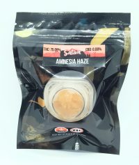 Heisenberg Diamonds 3.5g / 69.99%-77.05%THC - Image 4