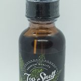 Premium Quality Top Shelf CBD Oil 1000mg/30ml  (33mg CBD)