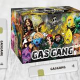 Gas Gang Pen (1G)