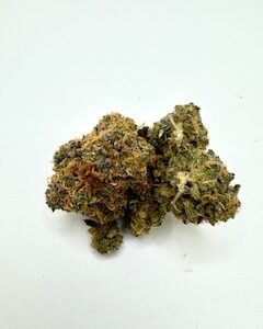 AK-47