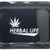 Herbal Life Tray (Medium size)