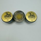 Honey Badger Extracts 1g FSE