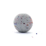 TWODRUNK WITCHES CANNABIS INFUSED 4oz BATH BOMBS - Image 2