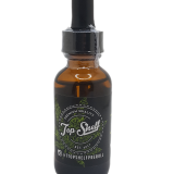 Premium Quality Top Shelf THC Oil 30ml/1000mg Active THC