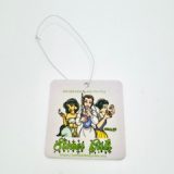 HLE STONER PRINCESS AIR FRESHNER'S