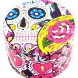 Medium Metal Grinders