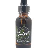 Premium Quality Top Shelf THC500mg/CBD500mg Oil 30ml