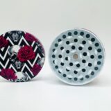 Medium Metal Grinders - Image 4