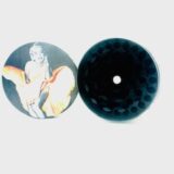 Medium Metal Grinders - Image 6