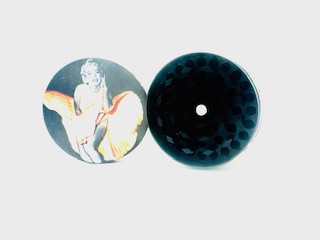 Medium Metal Grinders - Image 6