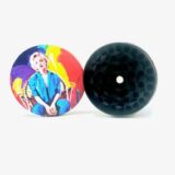 Medium Metal Grinders - Image 8