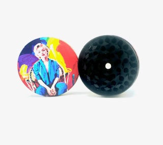 Medium Metal Grinders - Image 8