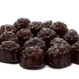 Dames: Mushroom Infused Gummies (1500mg) - Image 2