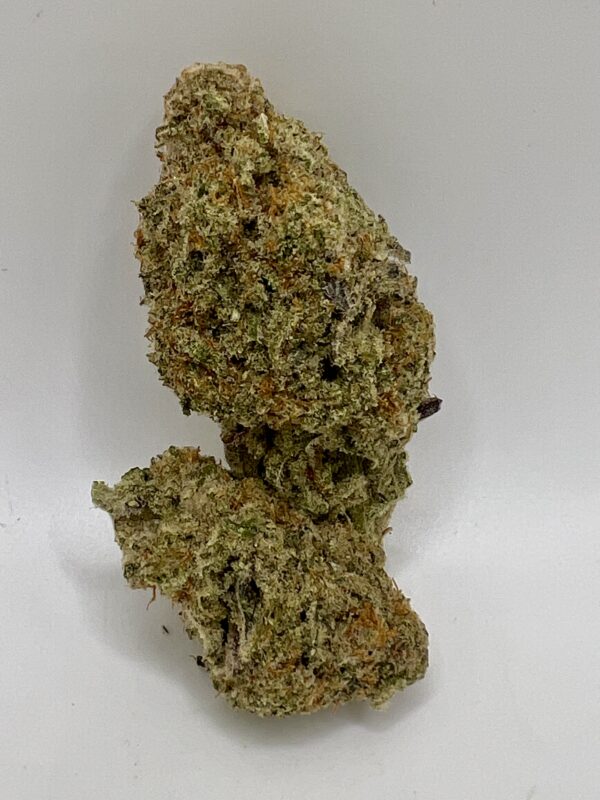 Mango Dream