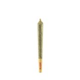 1.2g Premium Grabba Pre-Rolls – Packaged (Singles) – NEW! - Image 2