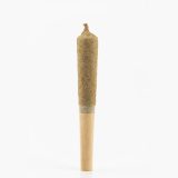 KUSHKRAFT 0.5g Infused Sticky Banger - Image 2