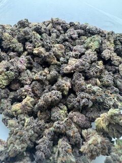 Lemon Cherry Gelato - Image 2