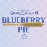 KushKraft Sticky Banger XL