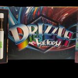 Drizzle Factory 1.1g OG Vape Pens