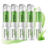 Aloe Vera Lip Balm