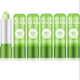 Aloe Vera Lipstick