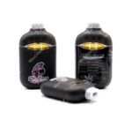 NEW MLE 3G / 3 FLAVOUR VAPE - Image 8