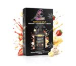 NEW MLE 3G / 3 FLAVOUR VAPE - Image 2