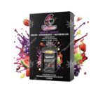 NEW MLE 3G / 3 FLAVOUR VAPE - Image 5