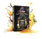 NEW MLE 3G / 3 FLAVOUR VAPE - Image 7