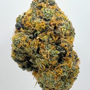 Venom OG