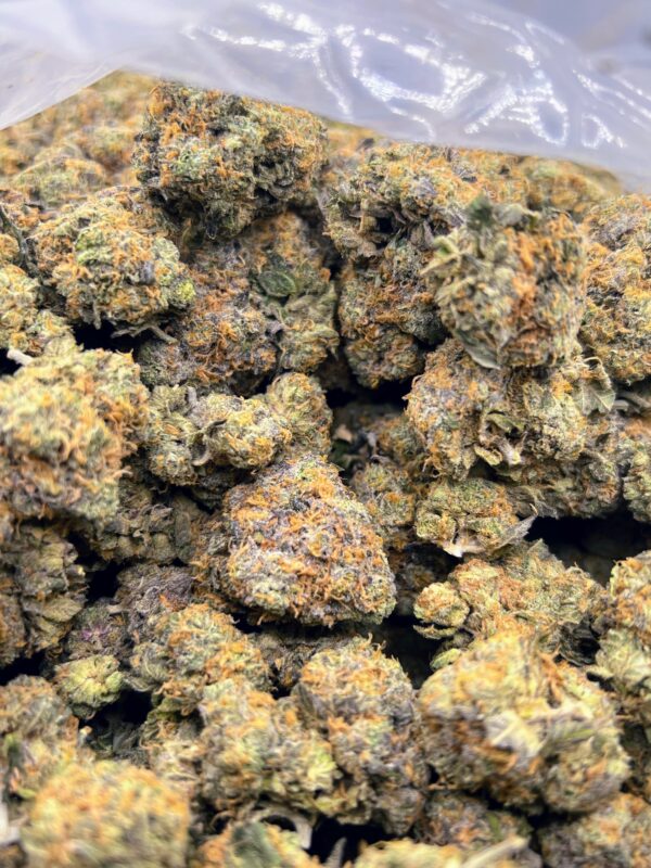 Venom OG - Image 2