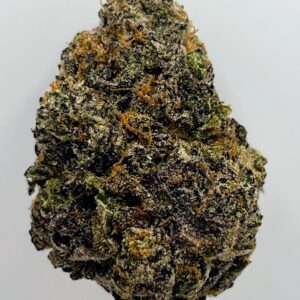 Sherb Cream Pie
