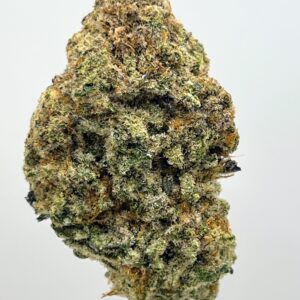 Lemon Meringue