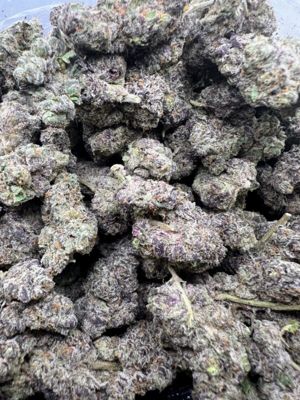 Cereal Milk - Image 2