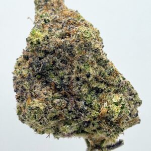 Sour Haze