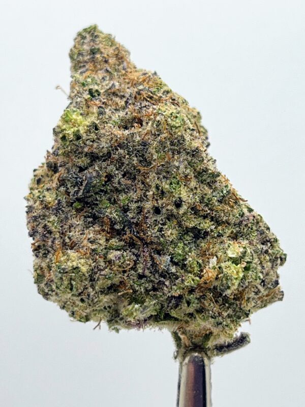 Sour Haze