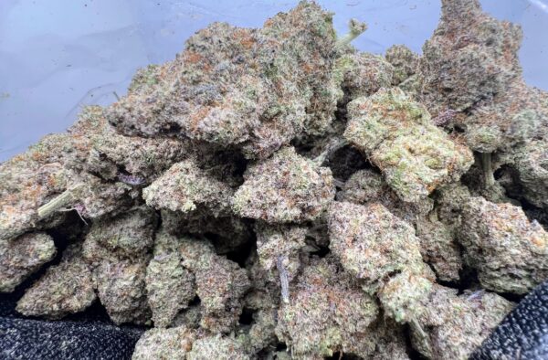 Sour Haze - Image 2