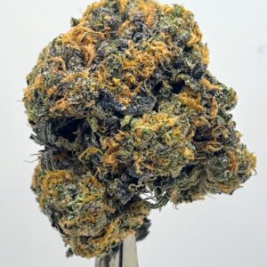 Monkey Balls