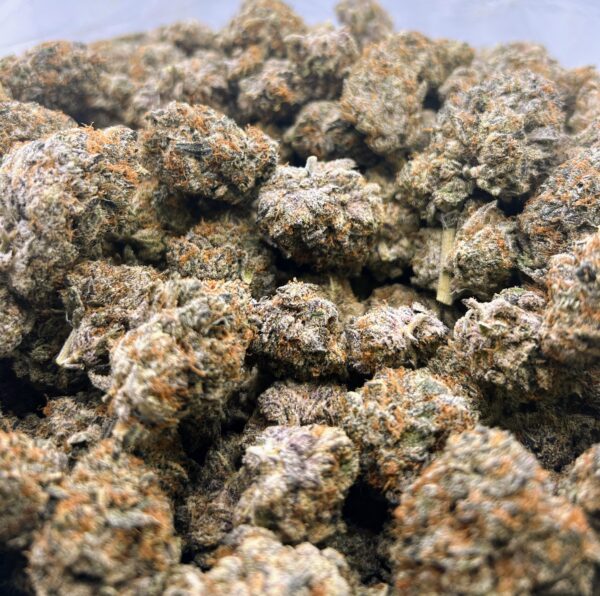 Lemon Cherry Runtz - Image 2