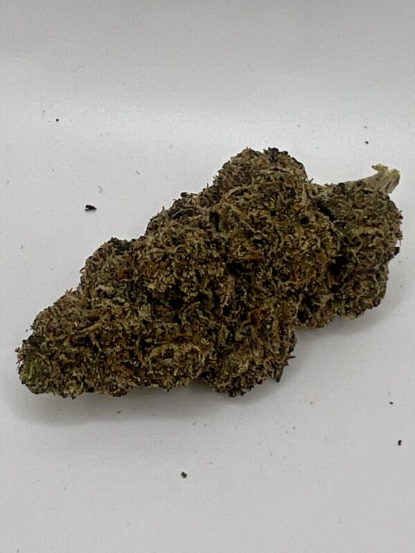 OG Kush #2 - Image 2