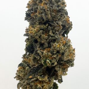 Girl Scout Cookies