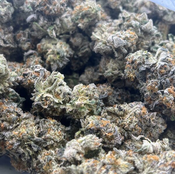 Girl Scout Cookies - Image 2